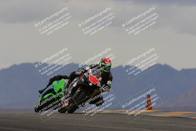 media/Jan-15-2023-SoCal Trackdays (Sun) [[c1237a034a]]/Turn 9 (2pm)/